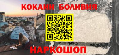 дмт Гусь-Хрустальный