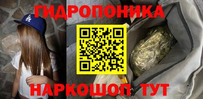 дмт Гусь-Хрустальный